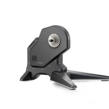 Load image into Gallery viewer, Tacx Flux 2 Smart Trainer

