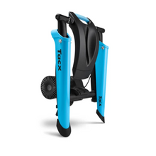 Load image into Gallery viewer, Tacx Boost Trainer + garmin speed senser 2
