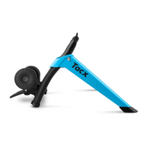 Load image into Gallery viewer, Tacx Boost Trainer + garmin speed senser 2
