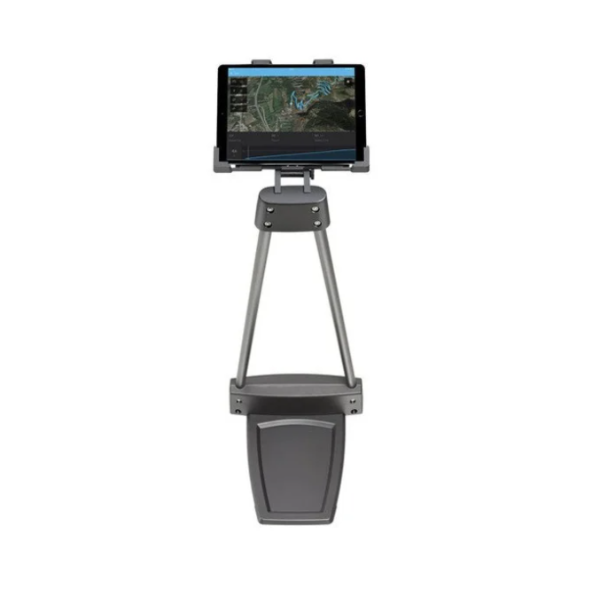 Tacx Tablet Stand