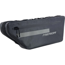 Load image into Gallery viewer, Merida Travel Framebag
