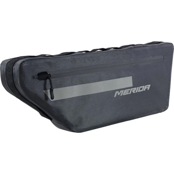 Merida Travel Framebag