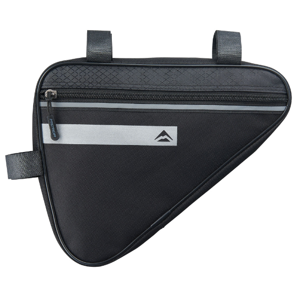 Merida Triangle Framebag