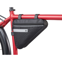 Load image into Gallery viewer, Merida Triangle Framebag
