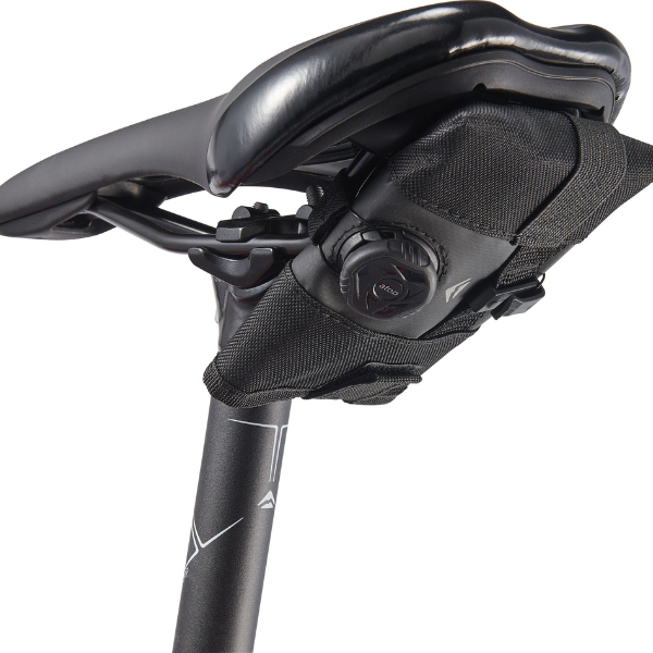 Merida Expert Dial Saddlebag