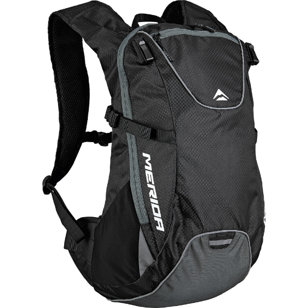 Merida Fifteen II Backpack