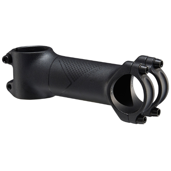 Merida Expert CC Head Stem Positive/Negative