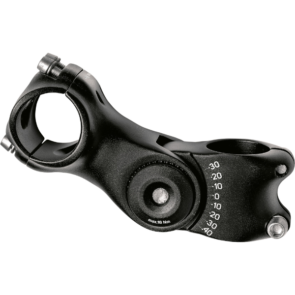Merida Expert CT Adjustable-90 mm