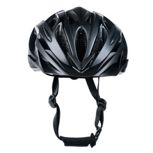 Load image into Gallery viewer, Merida Helmet Charger KJ201-A-1
