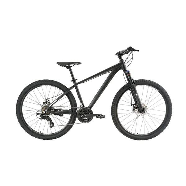 Element Spy 1.0