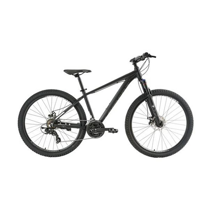 Element Spy 1.0