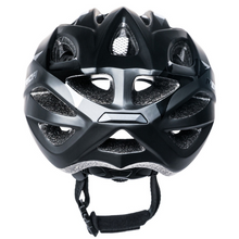 Load image into Gallery viewer, Merida Helmet Charger KJ201-A-1

