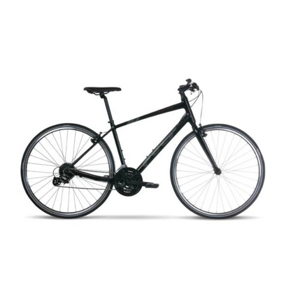 Felt Verza Speed 50 - Men