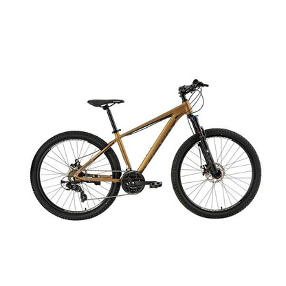 Element Spy 1.0