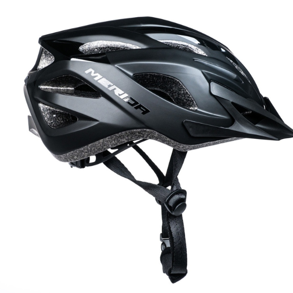 Merida Helmet Charger KJ201-A-1