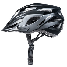 Load image into Gallery viewer, Merida Helmet Charger KJ201-A-1
