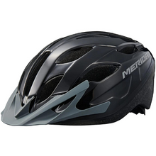 Load image into Gallery viewer, Merida Helmet RF 7 One Shiny
