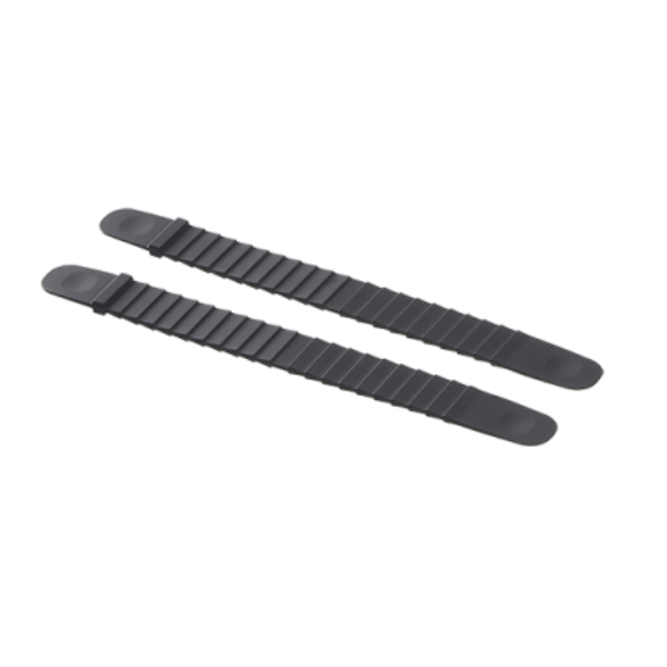 Controltech Tri Power Unit