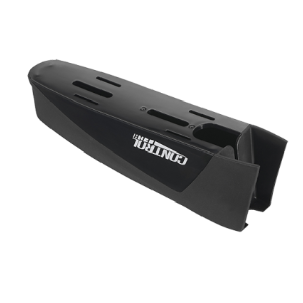 Controltech Tri Power Unit