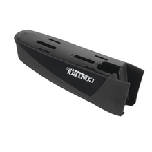 Load image into Gallery viewer, Controltech Tri Power Unit
