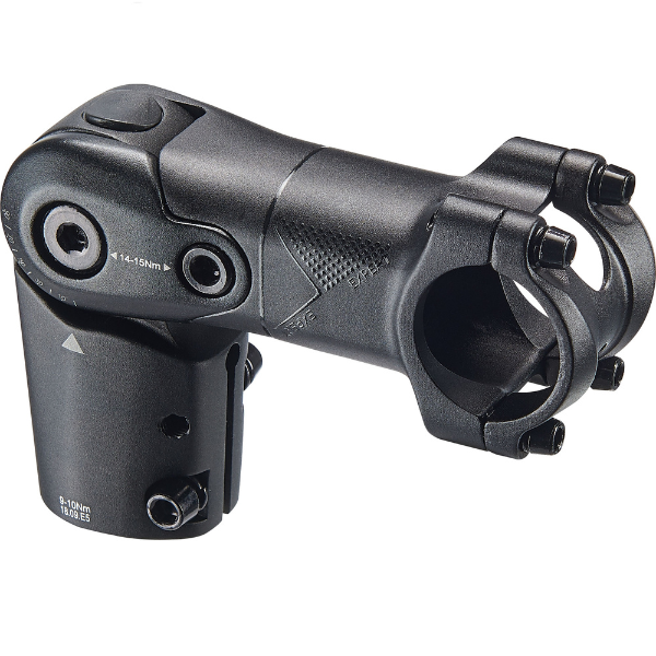 Merida Expert TK Adjustable