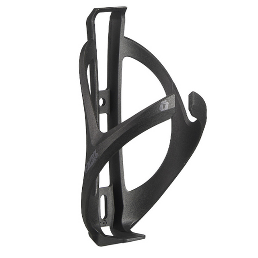 Controltech rib bottle cage