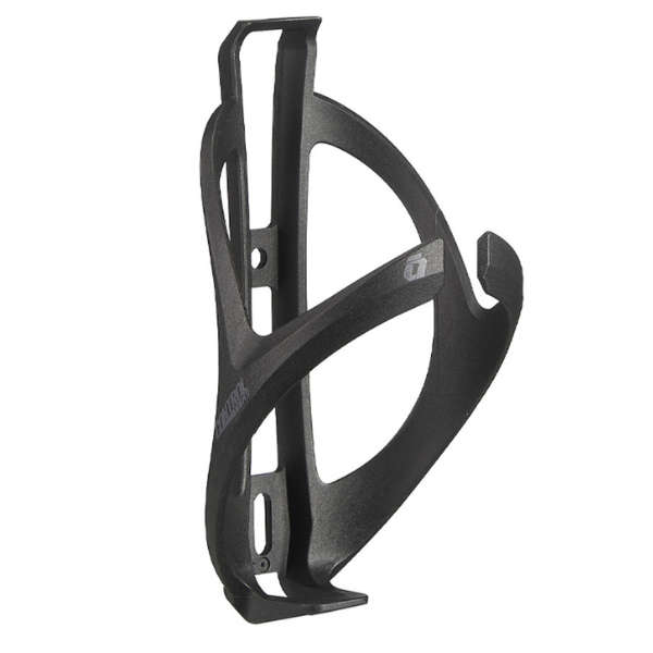 Controltech rib bottle cage