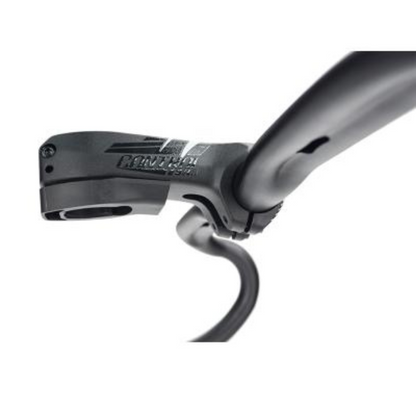 Controltech Cougar Integrated -8° Drop Stem (OEM)