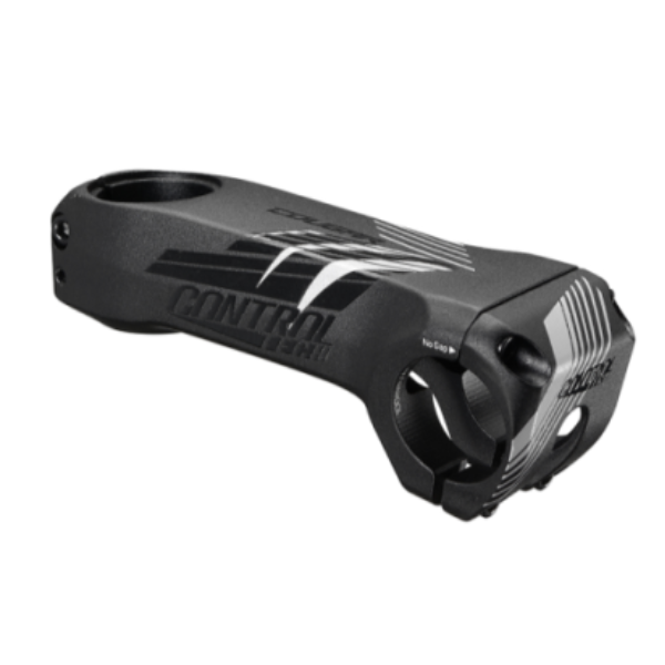 Controltech Cougar Integrated -8° Drop Stem (OEM)