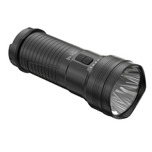 Load image into Gallery viewer, TFX Arcturus 6500 Rechargeable Flashlight
