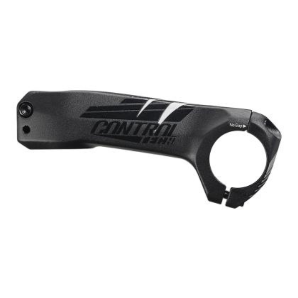 Controltech Cougar Integrated -8° Drop Stem (OEM)