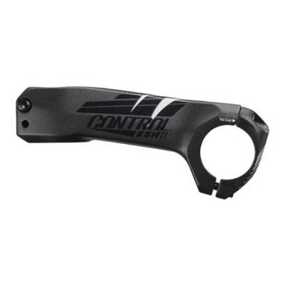 Controltech Cougar Integrated -8° Drop Stem (OEM)