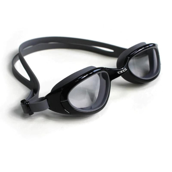 Zone3 Attack Swim Goggles – Photochromatic Lens – Headwind