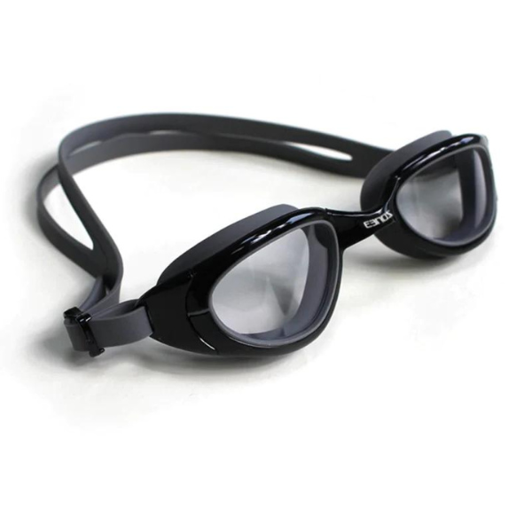 Zone3 Attack Swim Goggles – Photochromatic Lens