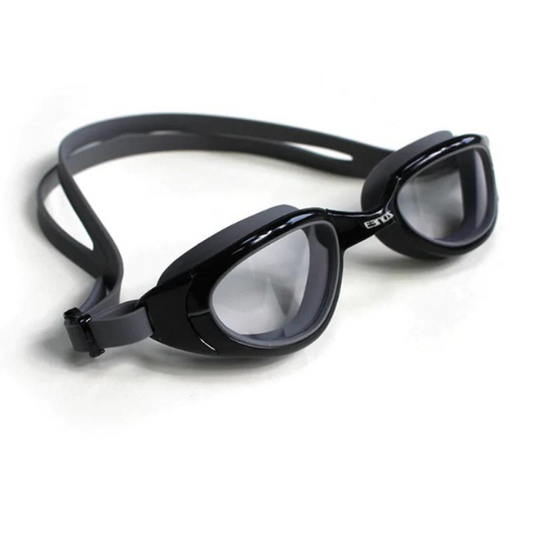 Zone3 Attack Swim Goggles – Photochromatic Lens