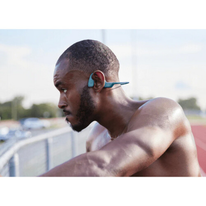 Shokz OpenRun Pro S810 Blue