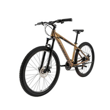 Load image into Gallery viewer, Element Spy 1.0
