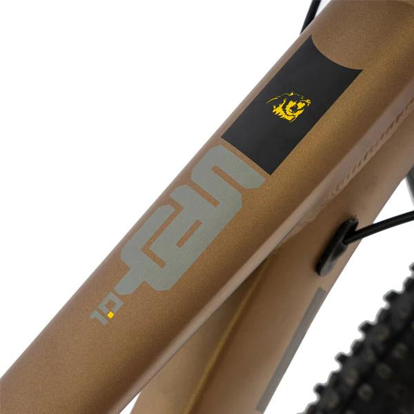 Element Spy 1.0