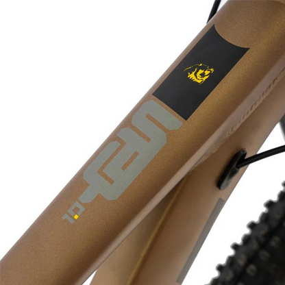 Element Spy 1.0