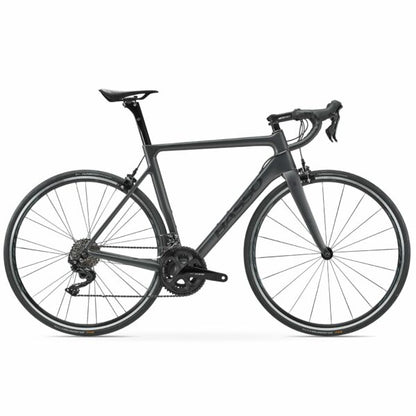 Basso Venta Rim Ultegra  -  Anthracite
