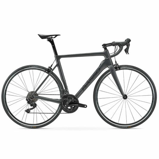 Basso Venta Rim Ultegra  -  Anthracite