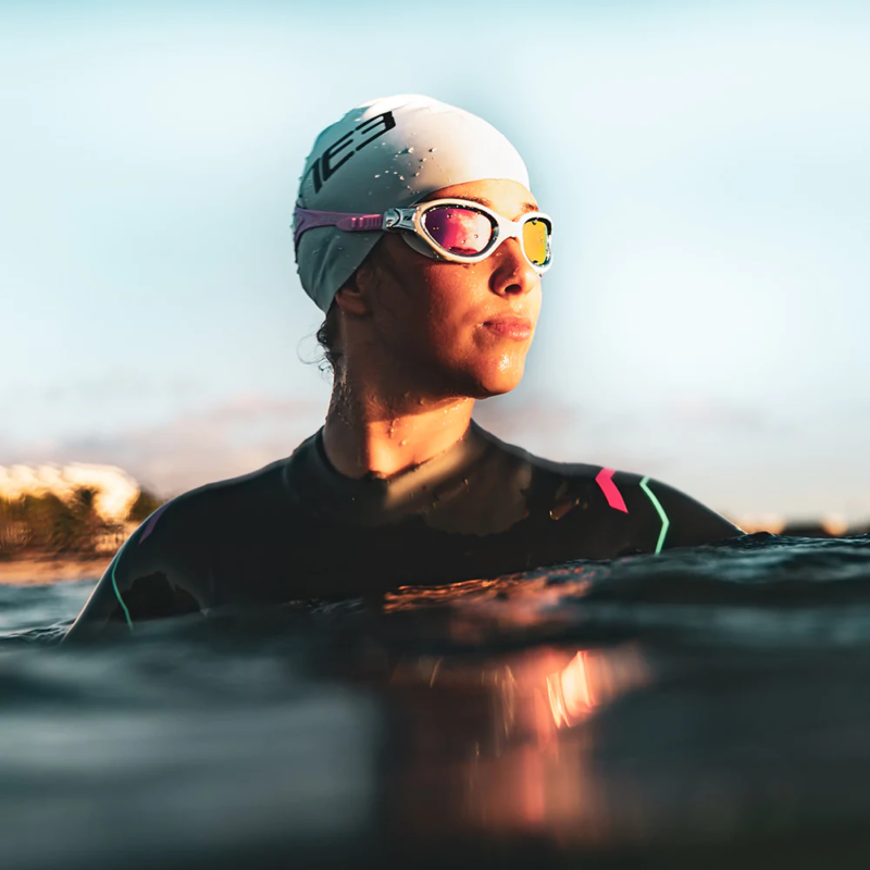 Zone3 Women’s Agile Wetsuit