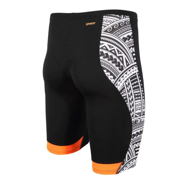 Zone3 Men’s Kona Speed Jammer