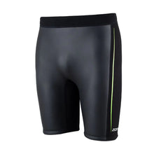 Load image into Gallery viewer, Zone3 Men's Neoprene Buoyancy Shorts Active Flex 3/2mm
