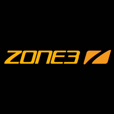 Zone3