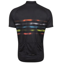 Load image into Gallery viewer, Pearl Izumi Classic Jersey - Headwind
