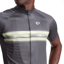 Load image into Gallery viewer, Pearl Izumi Classic Jersey - Headwind
