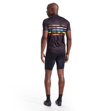 Load image into Gallery viewer, Pearl Izumi Classic Jersey - Headwind

