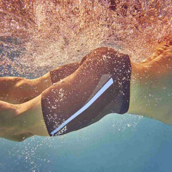 Zone3 Neoprene Buoyancy Shorts ‘Originals’ 5/3mm - Headwind