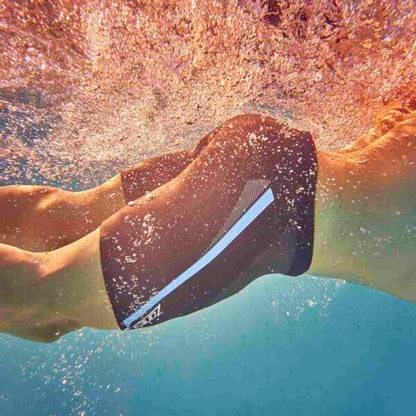 Zone3 Neoprene Buoyancy Shorts ‘Originals’ 5/3mm - Headwind